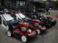 Lawn Mower Maker Toro Stock Sinks on Weaker-Than-Expected Results, Outlook