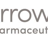 Arrowhead Pharmaceuticals Initiates Expanded Access Program for Plozasiran and Announces Upcoming Presentation of Clinical Data