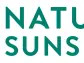 Nature’s Sunshine Sets First Quarter 2024 Conference Call for Tuesday, May 7, 2024, at 5:00 p.m. ET