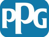 PPG recognized on Newsweek’s ‘Most Trustworthy Companies in America 2024’ list