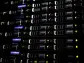 Equinix signs $15 billion joint venture to build U.S. data center infrastructure