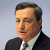 Bce, Draghi: preserveremo stimolo monetario, valutiamo opzioni