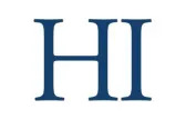 Hillenbrand Inc (HI) Faces Organic Revenue Decline Despite Overall Growth in Q1 2024