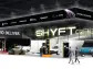 The Shyft Group to Showcase Innovation and Customer-Centric Solutions at Work Truck Week 2024