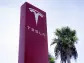 Tesla recalling more than 3,000 of its 2024 Cybertrucks due to faulty pedal