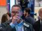 Stock market: S&P 500, Nasdaq move higher at open