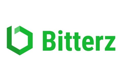 Bitterz: a Japanese Crypto Exchange Launching Today Is Giving Away Bitcoin! - Yahoo Finance