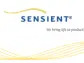 Sensient Technologies Corp (SXT) Navigates Transitional Market with Optimistic Outlook for 2024