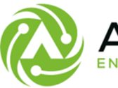 ATHA Energy Announces Closing of Financing for Aggregate Gross Proceeds of $23,494,532.20