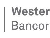 Western Alliance Bancorporation Reports First Quarter 2024 Financial Results