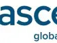 Ascent Global Logistics Named a 2023 General Motors Supplier of the Year