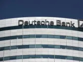 Deutsche Bank's (DB) Deposit Base Aids, Low Credit Quality Ails