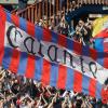 Incocciati attacca Pancaro dopo Catania-Martina: &quot;Nascondeva il pallone&quot;