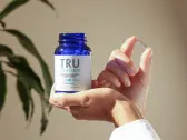 ChromaDex Announces Nationwide Launch of Tru Niagen® at The Vitamin Shoppe®