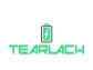 Tearlach Resources Channel Samples up to 4.04 % Li2O over 0.70 m on Georgina Properties