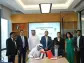 NWTN and CMEC Middle East Seek to Forge Strategic Partnership to Advance UAE's Green Hydrogen Roadmap and Net Zero Target