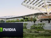 Tesla, Meta, Microsoft, and Alphabet All Just Shared Magnificent News for Nvidia Investors