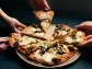 Why Domino's Pizza Was Such a Tasty Stock on Friday