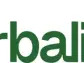 Two Herbalife Laboratories Earn My Green Lab Certification Bringing the Total Labs Certified to Six