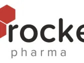 Rocket Pharmaceuticals Reports Third Quarter 2023 Financial Results and Highlights Recent Progress