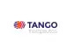 Tango Therapeutics to Present at the Goldman Sachs 45th Annual Global Healthcare Conference