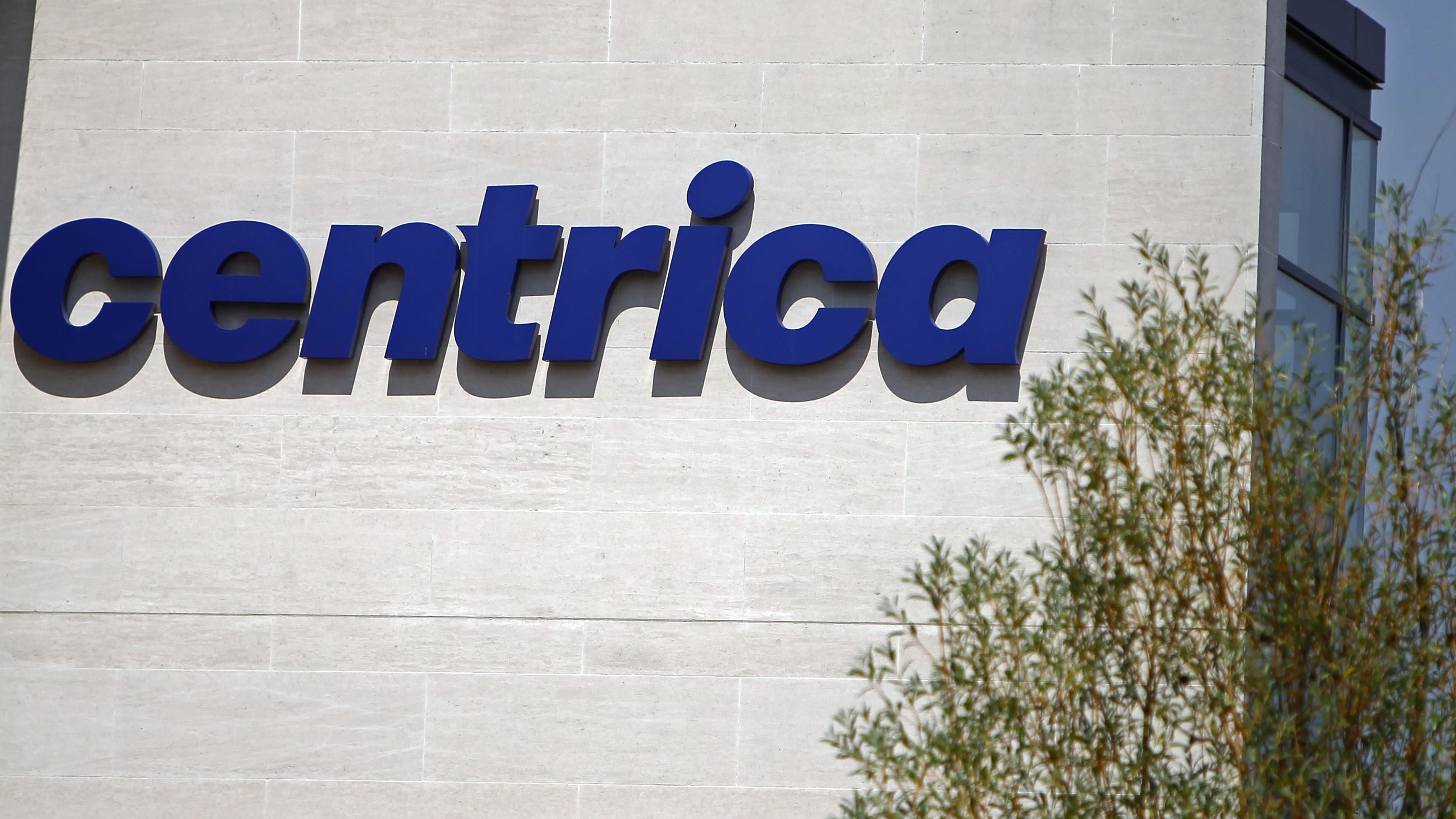 british-gas-owner-centrica-appoints-new-chairman