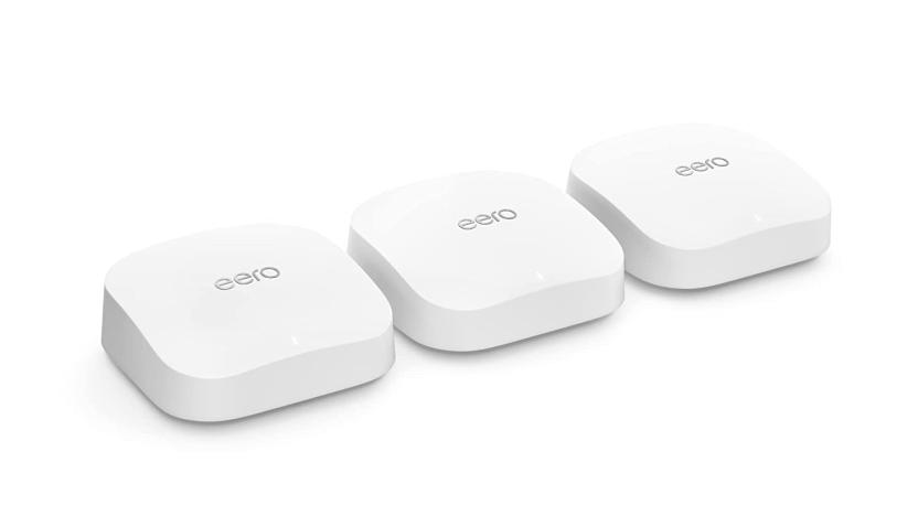 Amazon eero