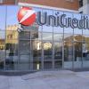 Porte girevoli a Unicredit