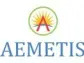 Aemetis to Present to Institutional Investors at UBS, JP Morgan and Stifel Conferences to Review Recent Federal Approval of $200 Million of EB-5 Funding for SAF, Biogas, and CCS Projects