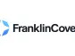 FranklinCovey Launches the FranklinCovey Mobile App