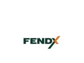 FendX to Present at Sidoti Virtual Investor Conference on May 9, 2024