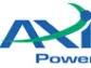 Maxim Power Corp. Reports Successful Operations of the CCGT Expansion of M2 with Revenue of $41 million and Net Income of $28 million in 2023