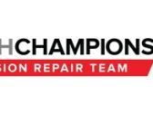 Crash Champions Announces Appointment of Automotive Insurance Industry Veteran Michael Sieger to its Board of Directors