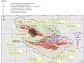 Probe Gold intersects 23.1 g/t Au over 3.1 metres in infill drilling at the Monique deposit, Novador Project, Quebec