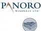 Panoro Minerals Intercepts New High-Grade Skarn, Cotabambas Project, Peru