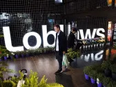 Top headlines: Loblaw to build more than 40 new stores, create 7,500 jobs in $2-billion expansion