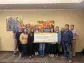 Tri Counties Bank Donates $30,000 for First-Time Future Farmers of America Students in Tulare County