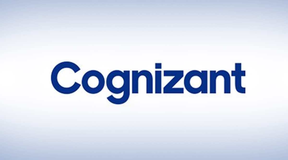 Cognizant Plans to Offer Increased Bonuses, Salary Hikes and Quarterly Promotions to Employees