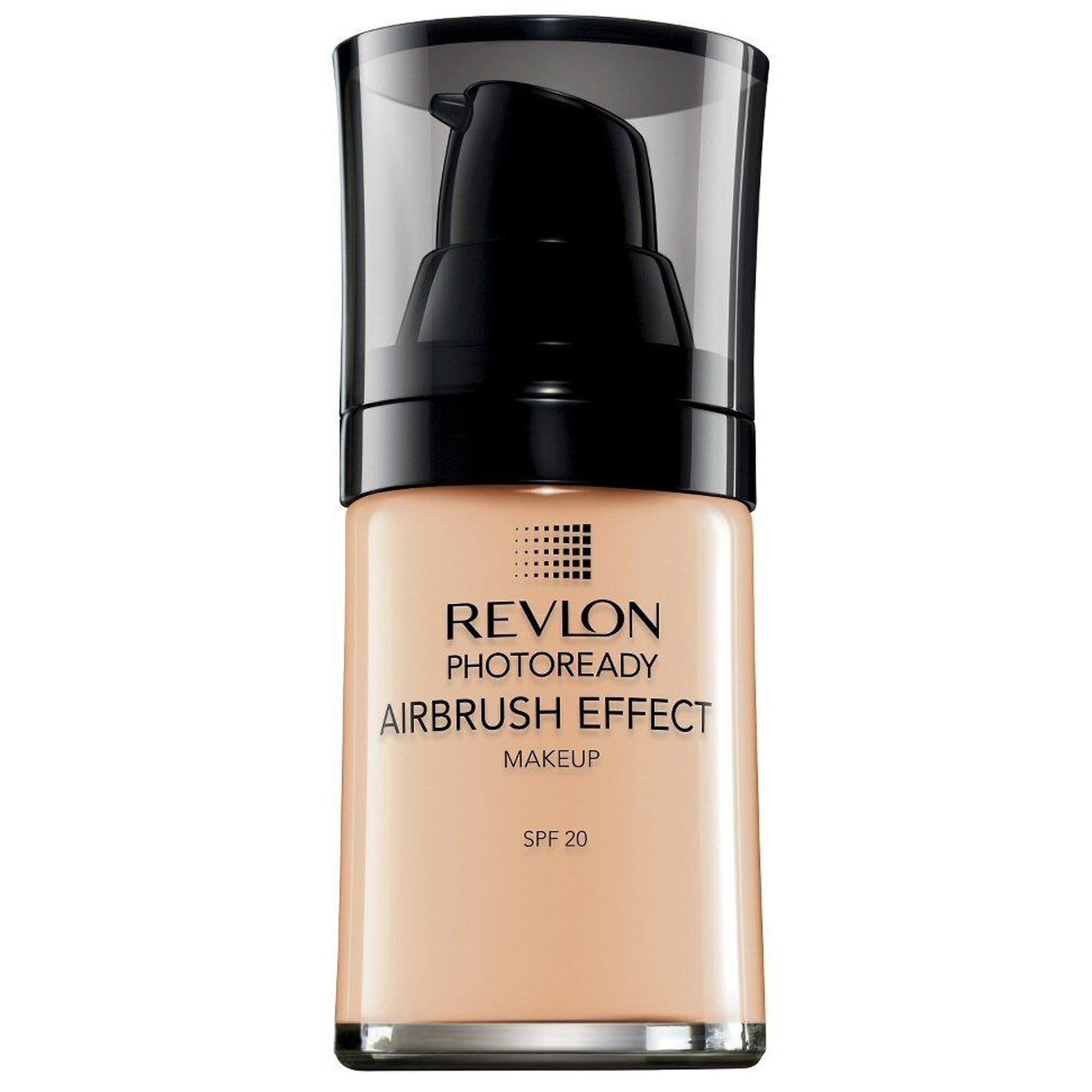 The 8 Best FullCoverage Drugstore Foundations, According to Makeup Artists