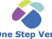 One Step Vending Corp. Announces Addition of a New Member at the Board of Directors