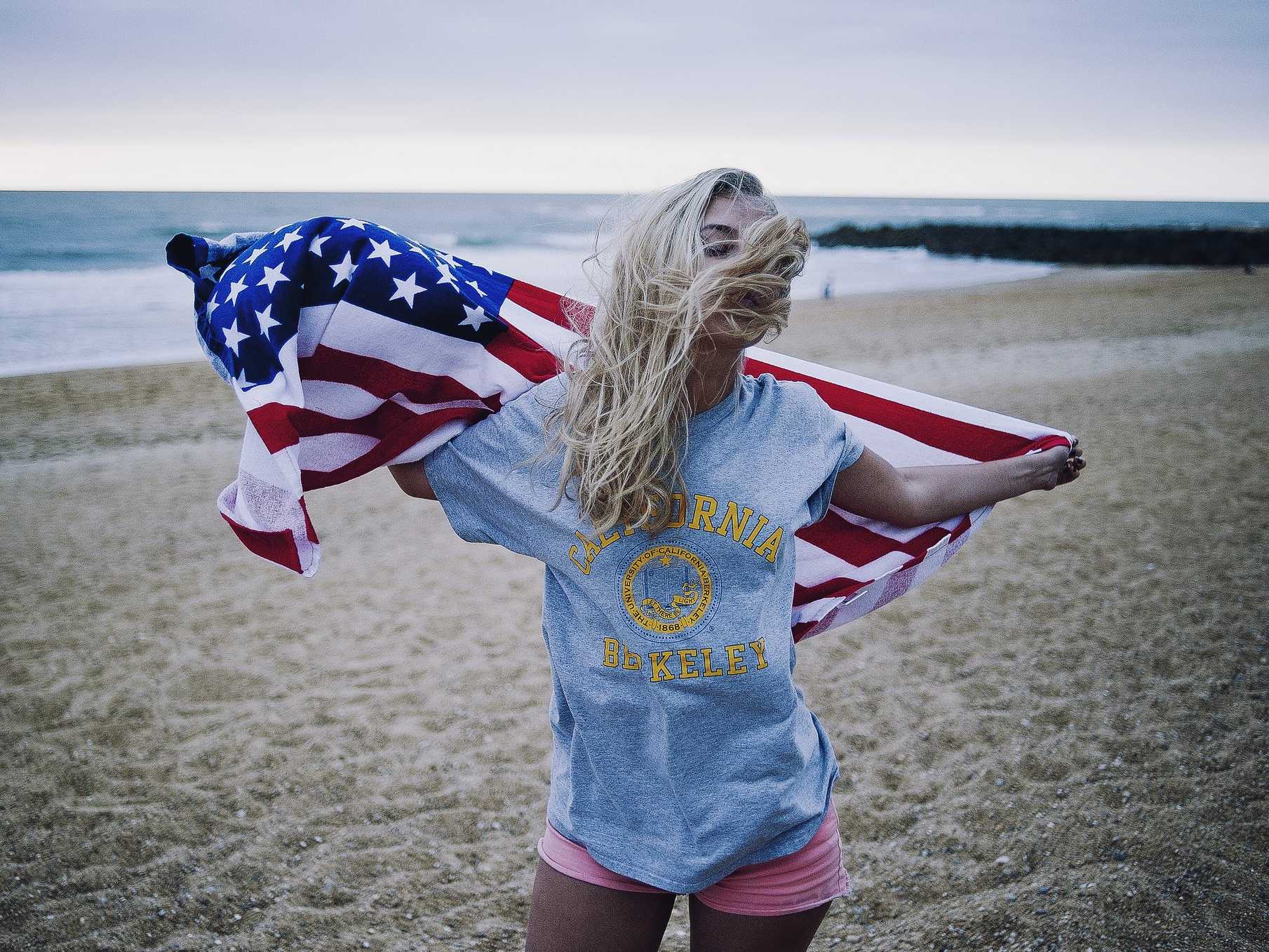 16 Things Europeans Find Strange About America