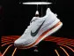 Nike Reverses Course as Innovation Stalls and Rivals Gain Ground