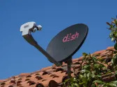 Dish Network Fields Financing Offers From Private Credit Firms