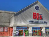 BJ's Wholesale Club Clips All-Time High As Consumers Dive Into Deals