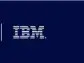 AEROMEXICO RAISES SAFETY MEASURES AND EFFICIENCY OF OPERATIONS  WITH AI-POWERED IBM TECHNOLOGY