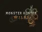 Capcom Announces Monster Hunter Wilds!