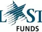 Liberty All-Star® Growth Fund, Inc. March 2024 Monthly Update