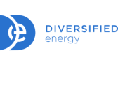 Diversified Energy Announces Upcoming Investor Engagement