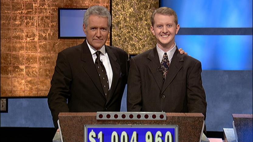 Jeopardy Productions via Getty Images