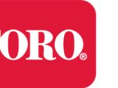 The Toro Company Reports Fourth-Quarter and Full-Year Fiscal 2023 Financial Results